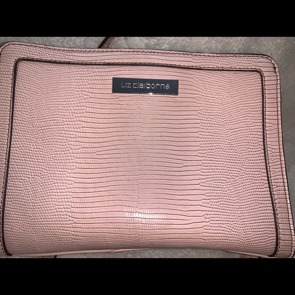 Liz Claiborne purse - Picture 6 of 6